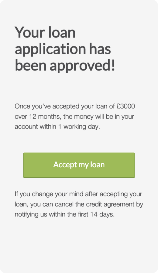 borrower-journey-screenshot-01