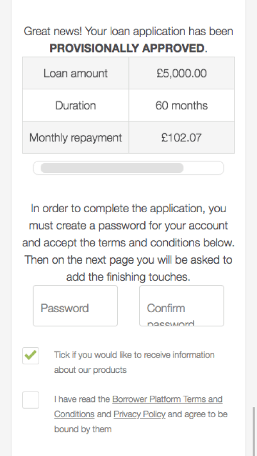 borrower-journey-screenshot-02