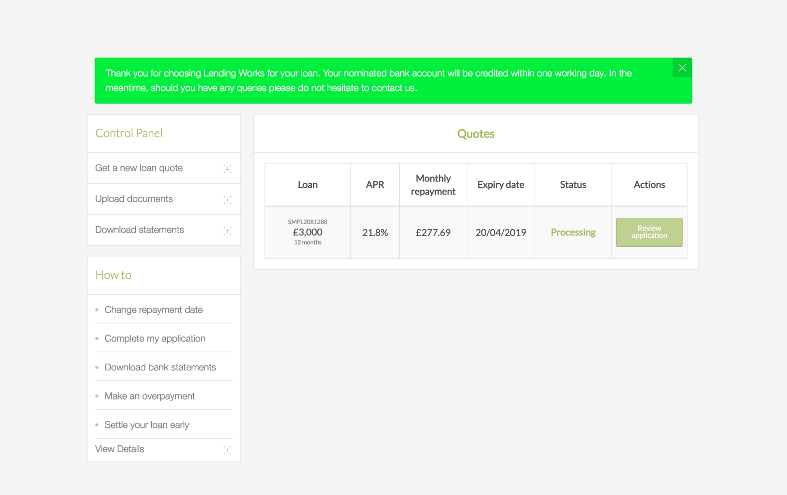 borrower-journey-screenshot-05