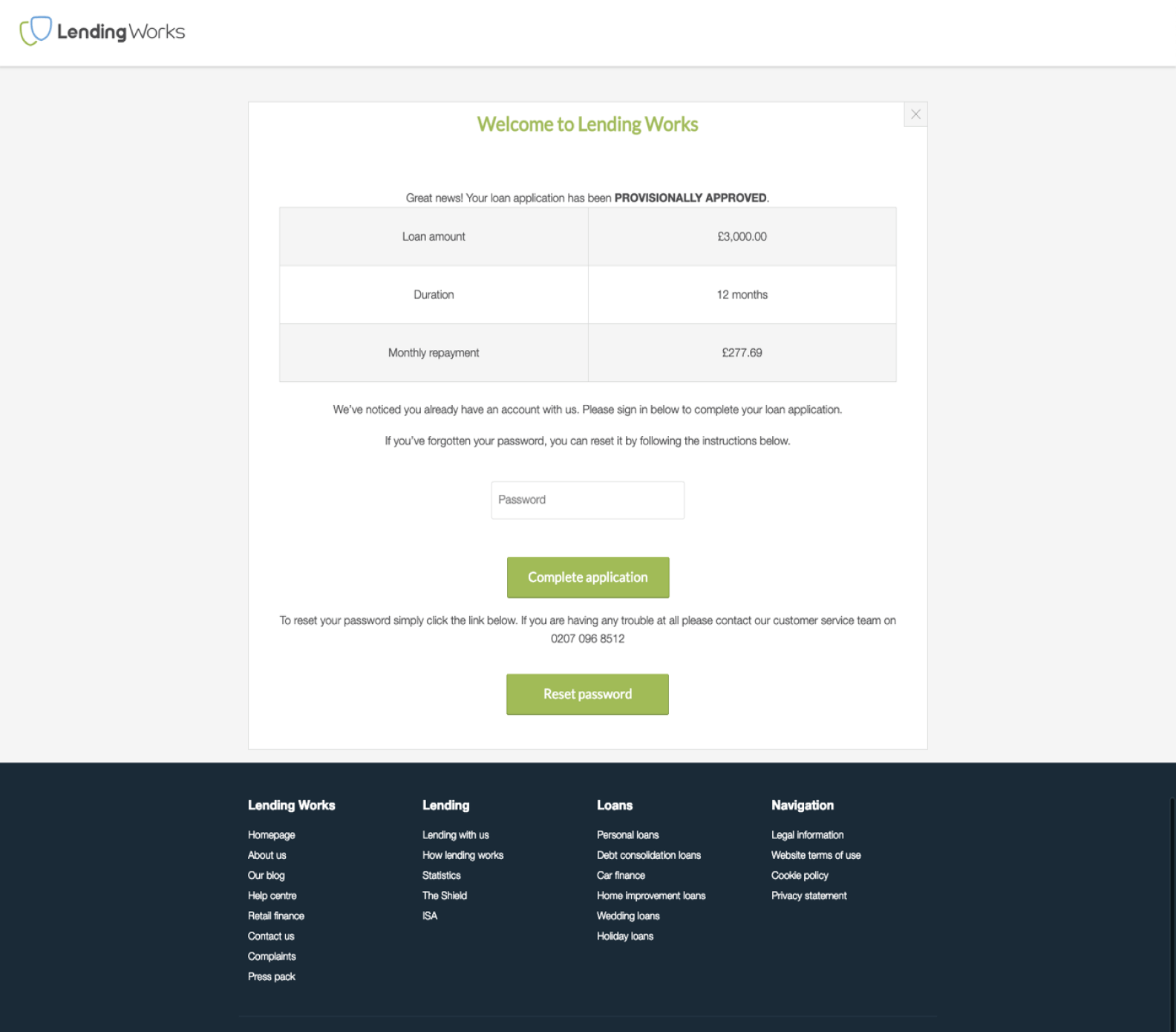 borrower-journey-screenshot-06