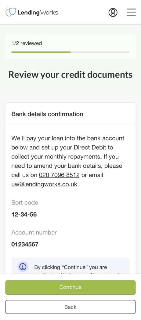 borrower-journey-screenshot-11