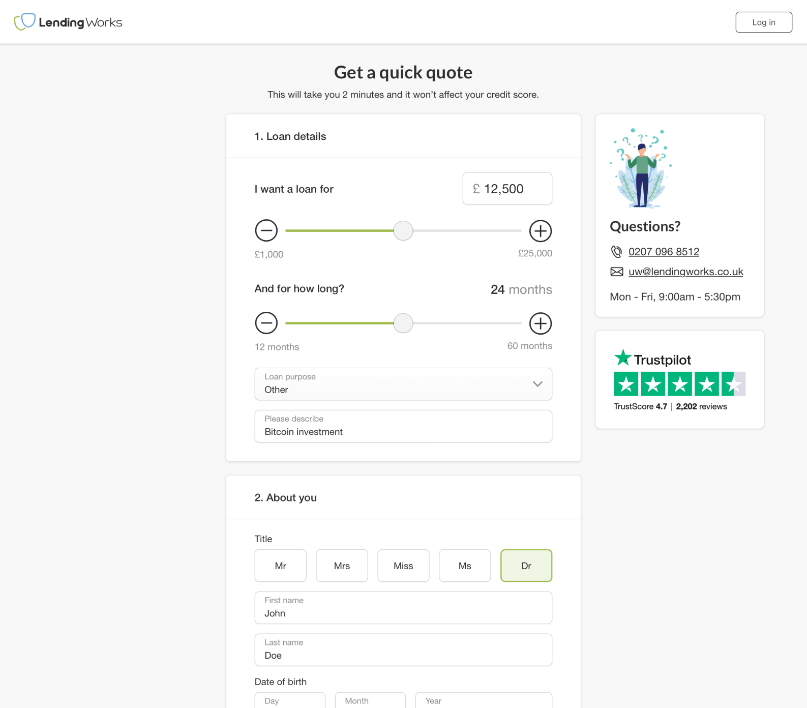 borrower-journey-screenshot-12
