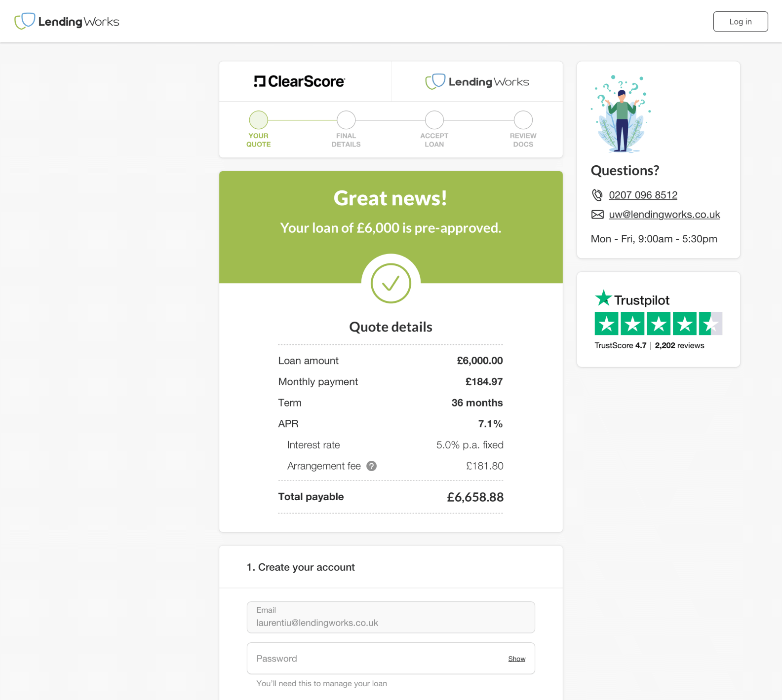 borrower-journey-screenshot-13