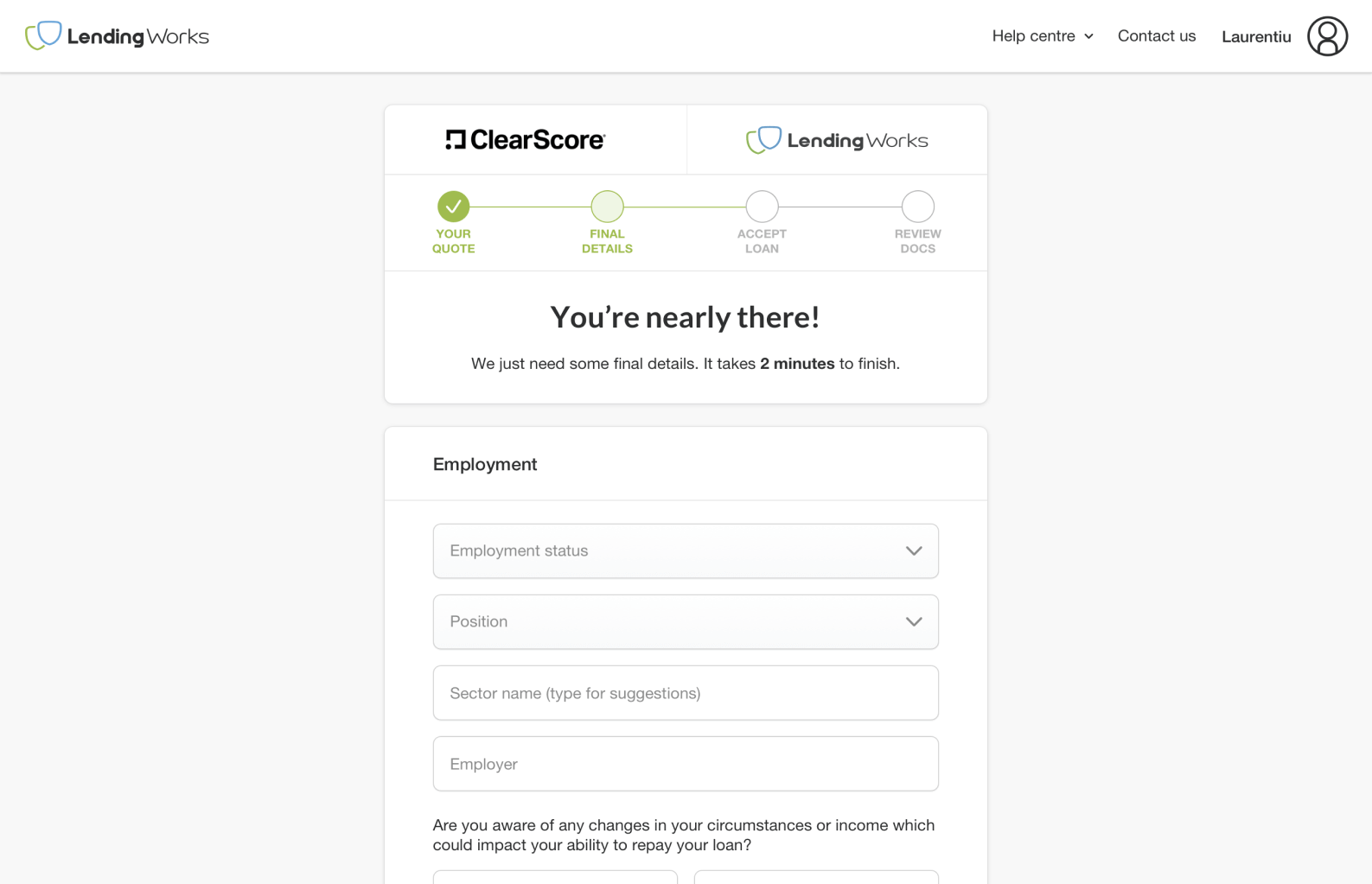 borrower-journey-screenshot-14