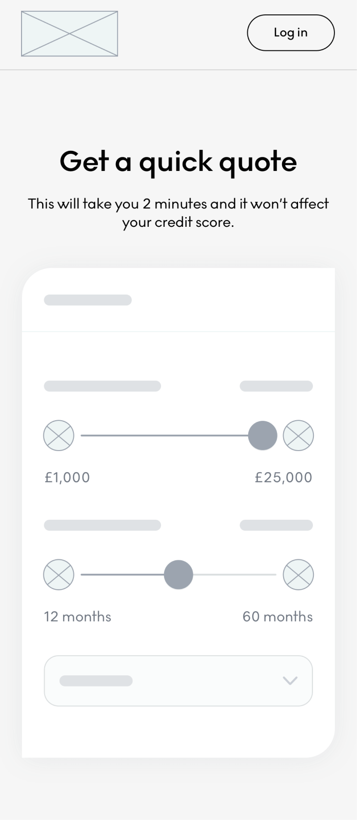 borrower-journey-screenshot-19