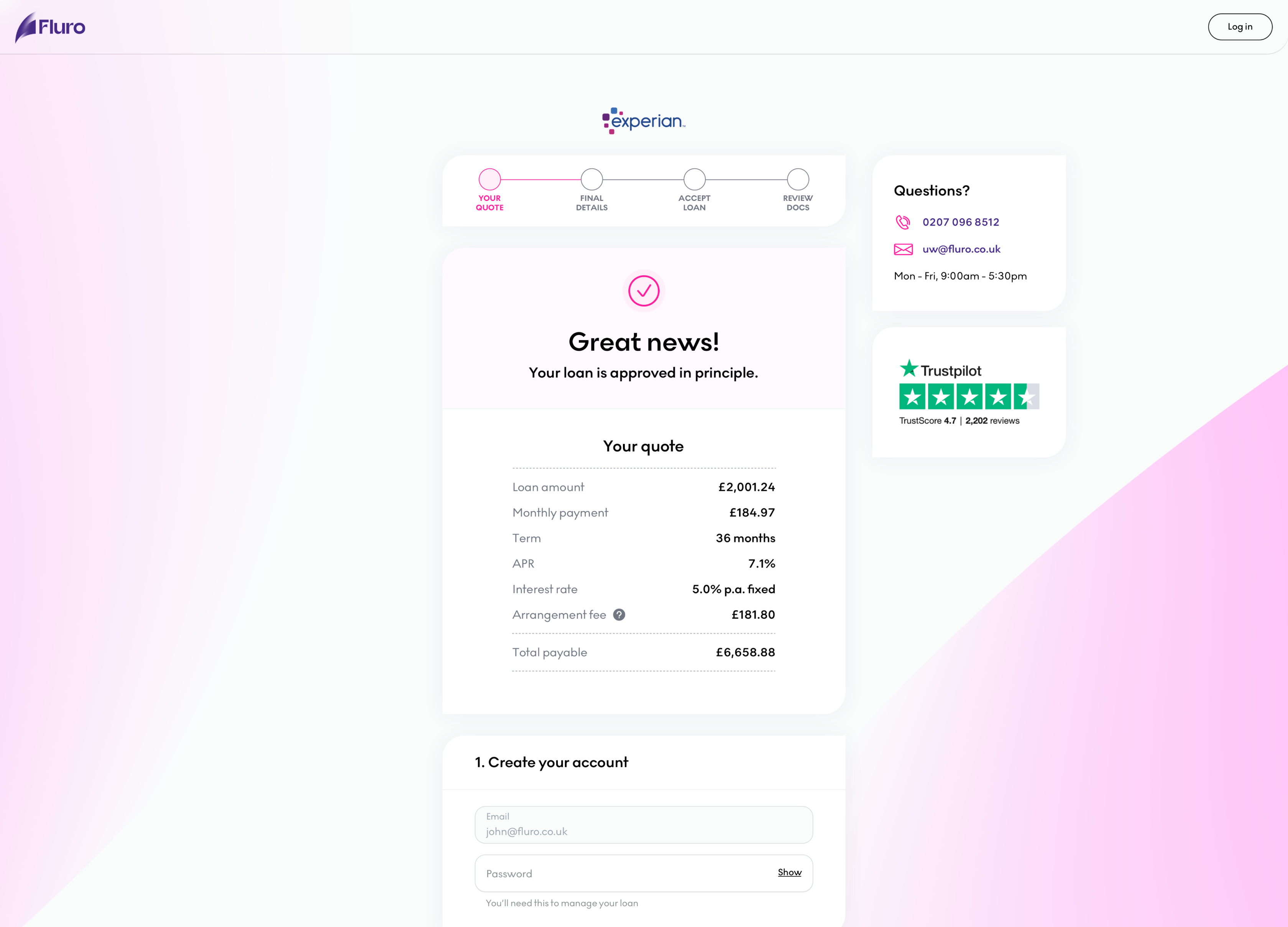 borrower-journey-screenshot-24