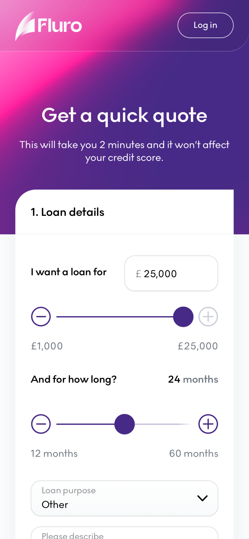 borrower-journey-screenshot-27
