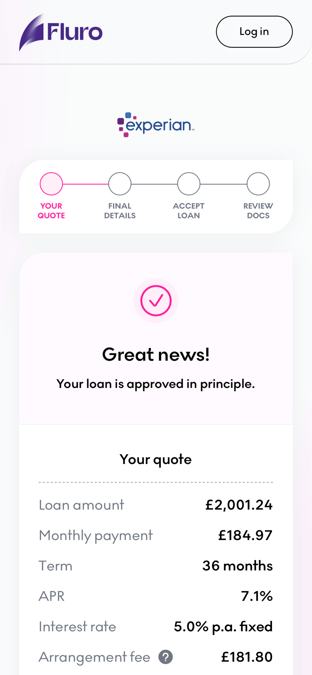 borrower-journey-screenshot-28