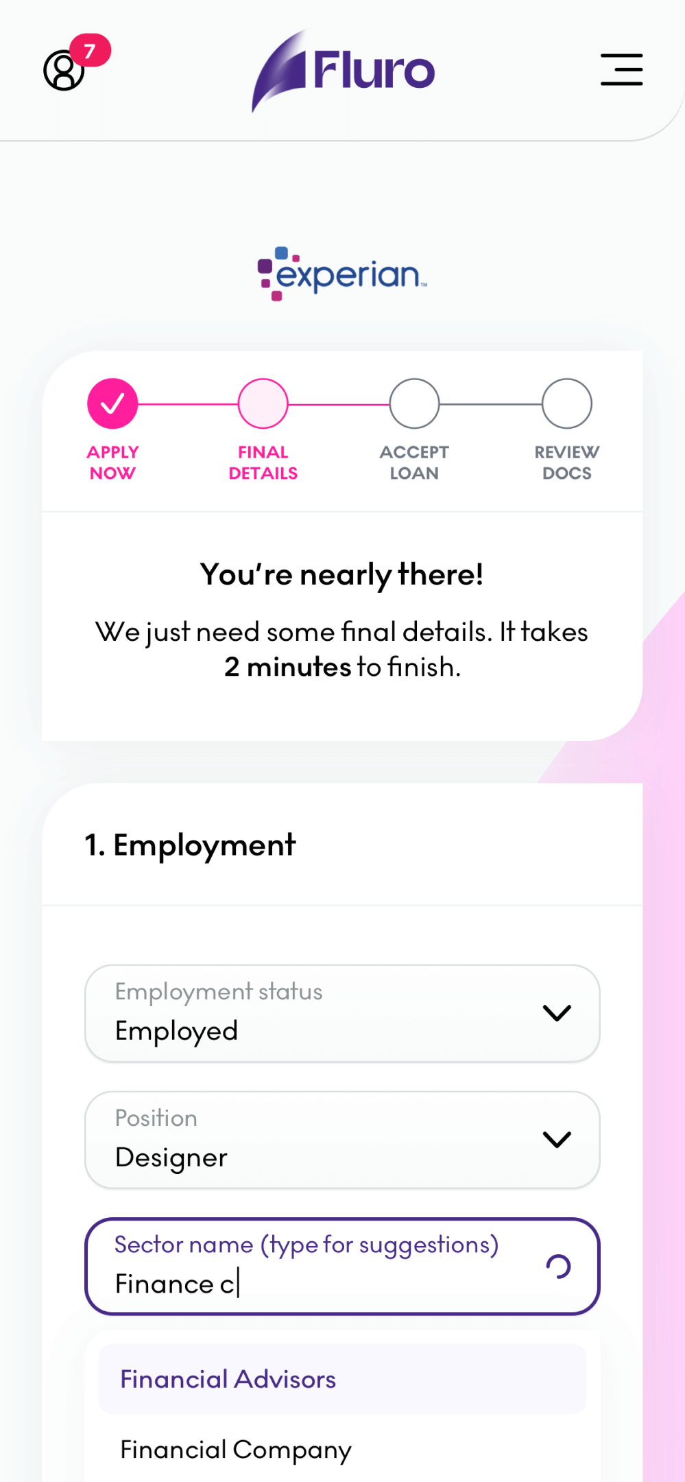 borrower-journey-screenshot-29