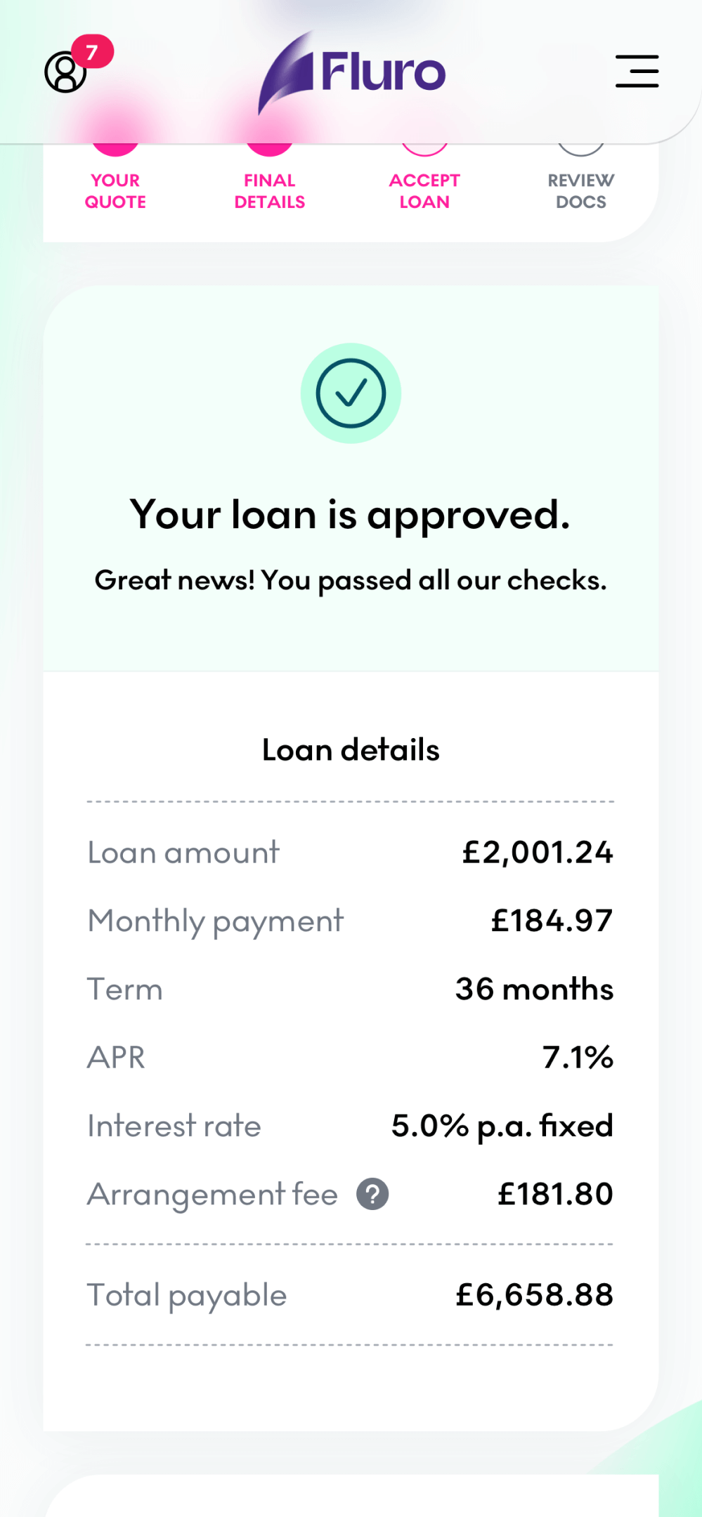 borrower-journey-screenshot-30