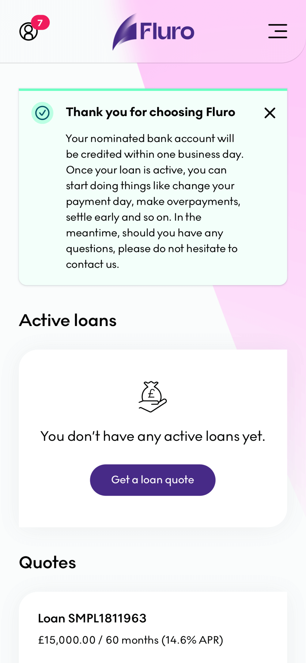borrower-journey-screenshot-32