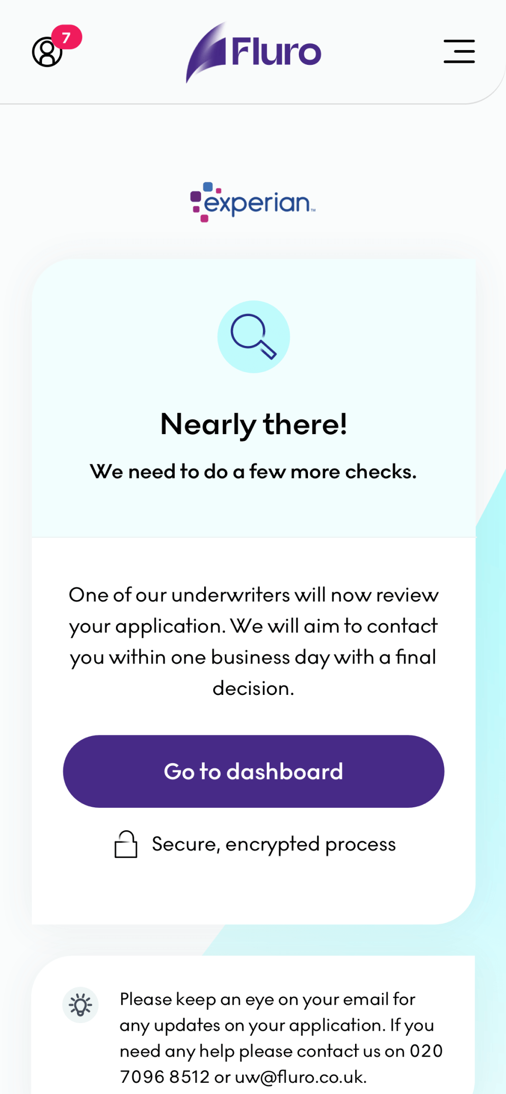 borrower-journey-screenshot-35