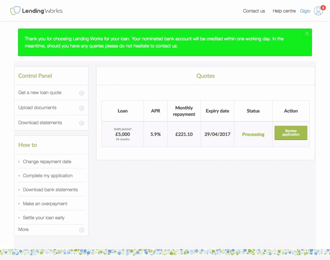 borrower-portal-screenshot-01