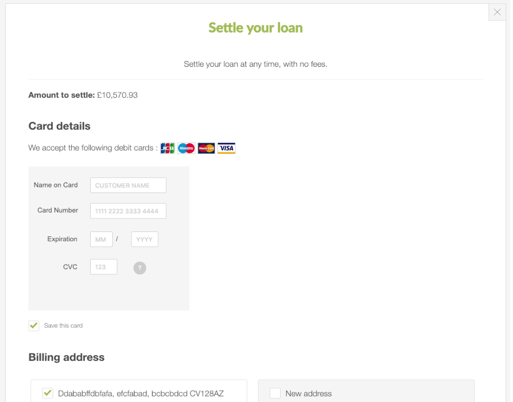 borrower-portal-screenshot-02