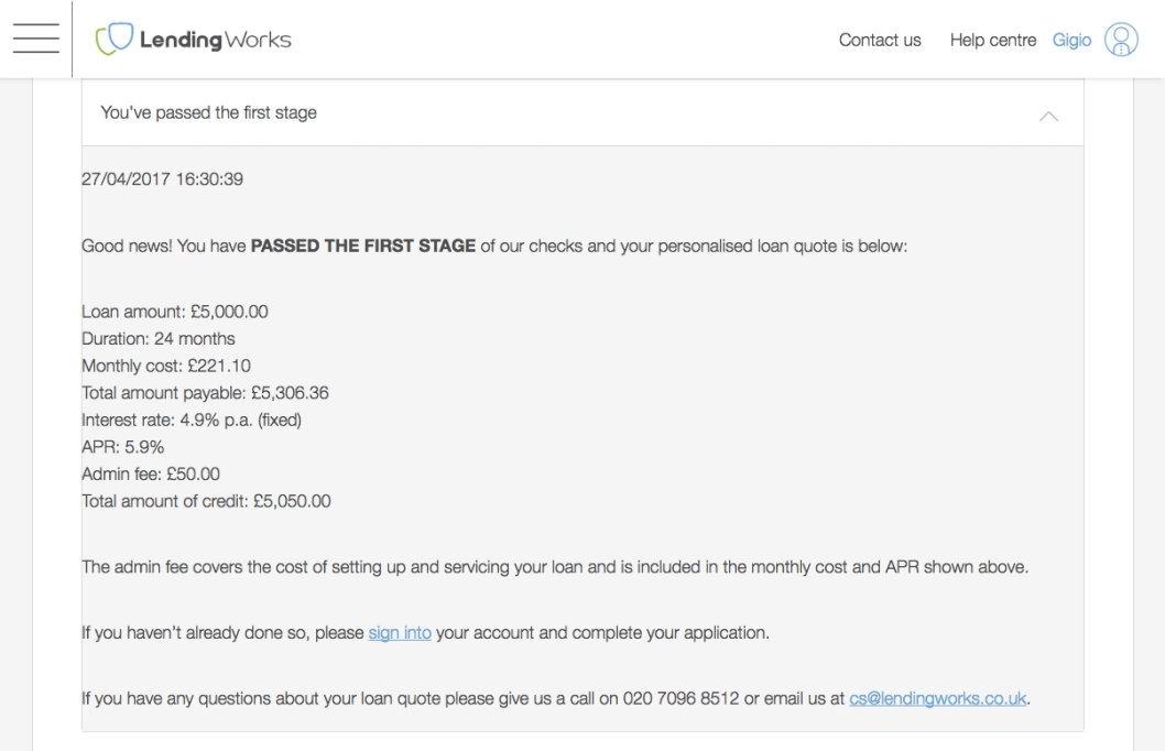 borrower-portal-screenshot-03
