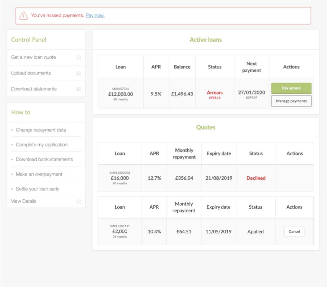 borrower-portal-screenshot-04
