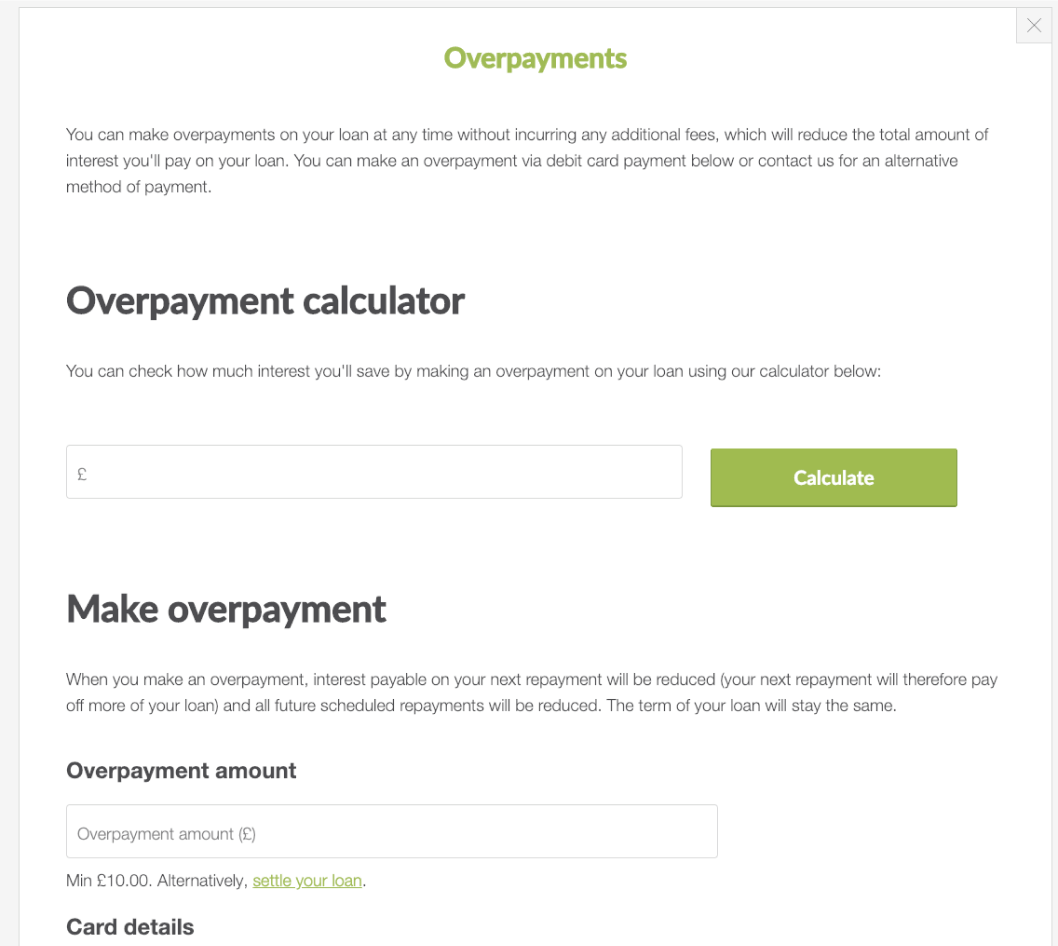 borrower-portal-screenshot-05