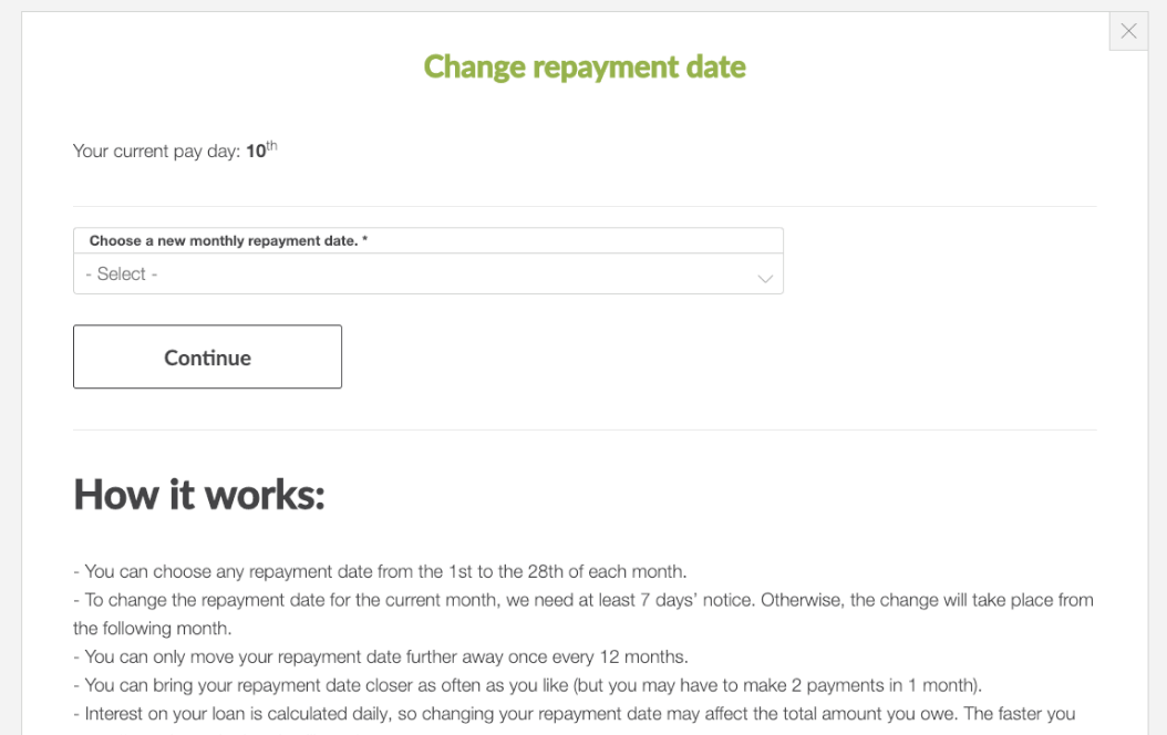 borrower-portal-screenshot-06