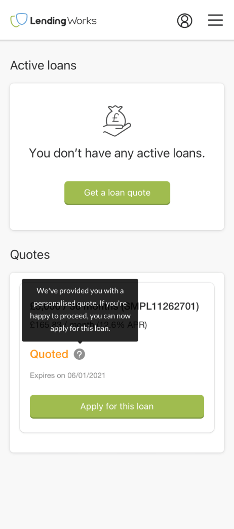 borrower-portal-screenshot-07