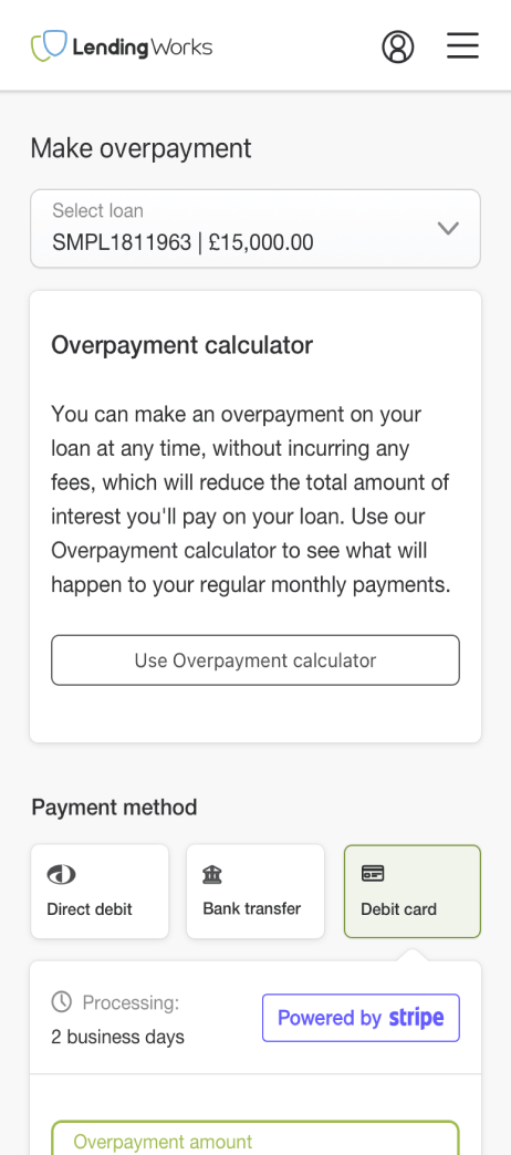 borrower-portal-screenshot-08