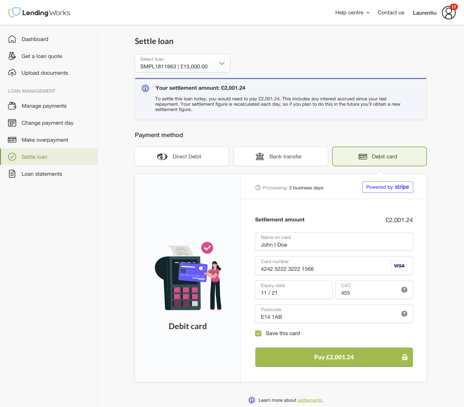 borrower-portal-screenshot-10