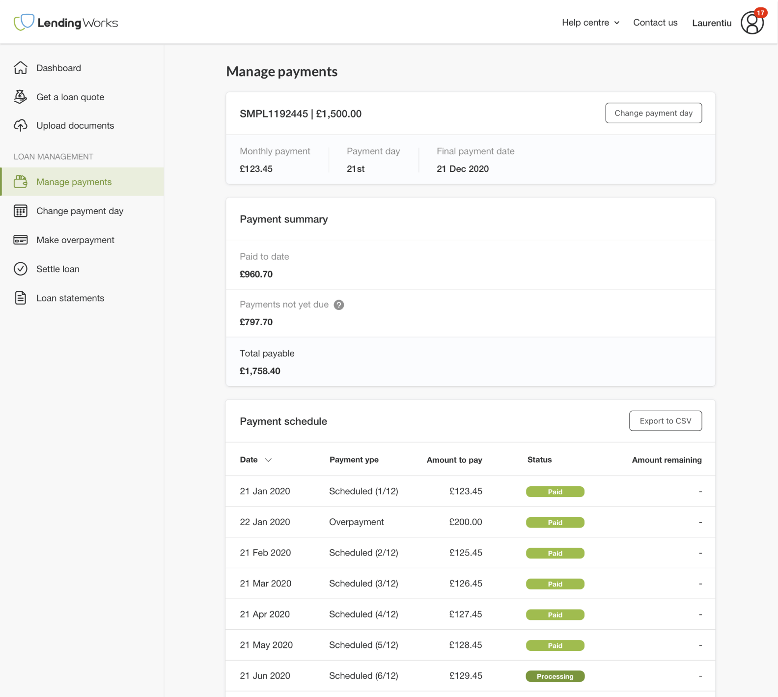 borrower-portal-screenshot-11