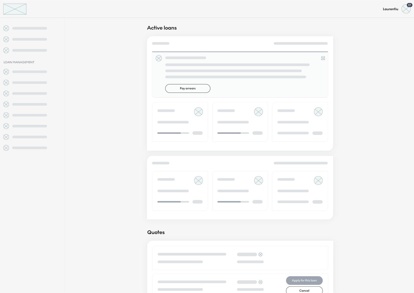 borrower-portal-screenshot-13