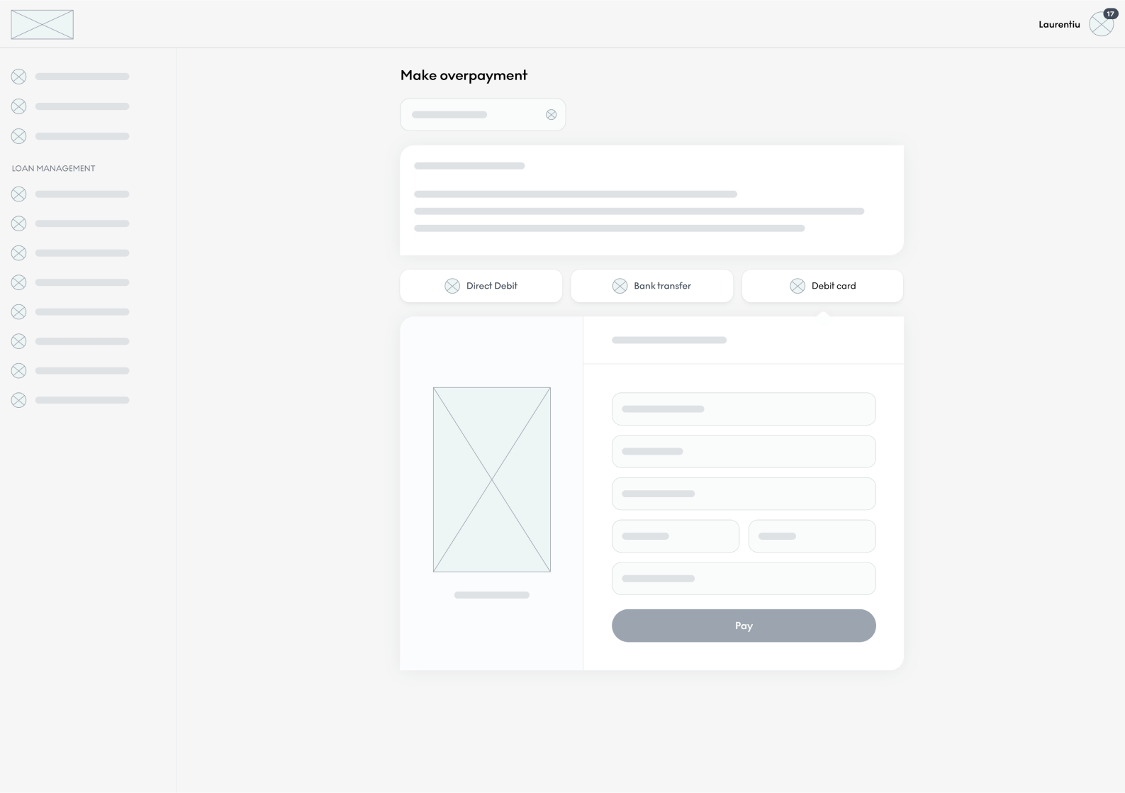 borrower-portal-screenshot-14