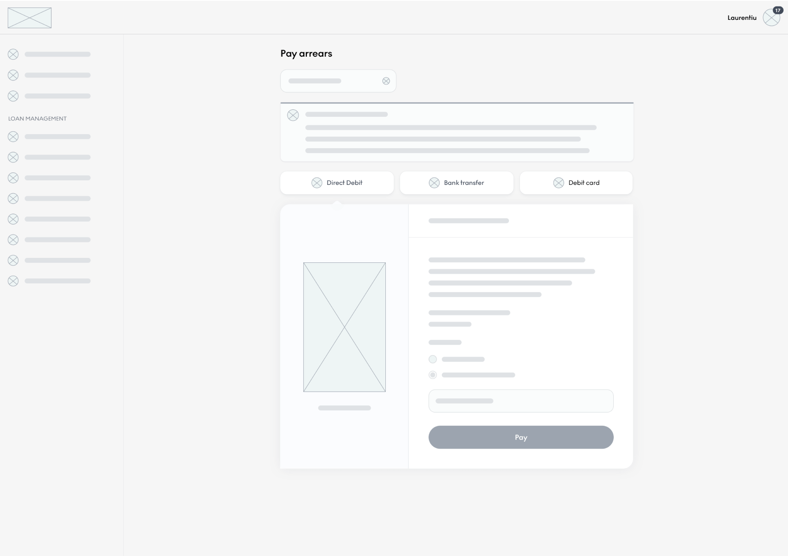 borrower-portal-screenshot-15