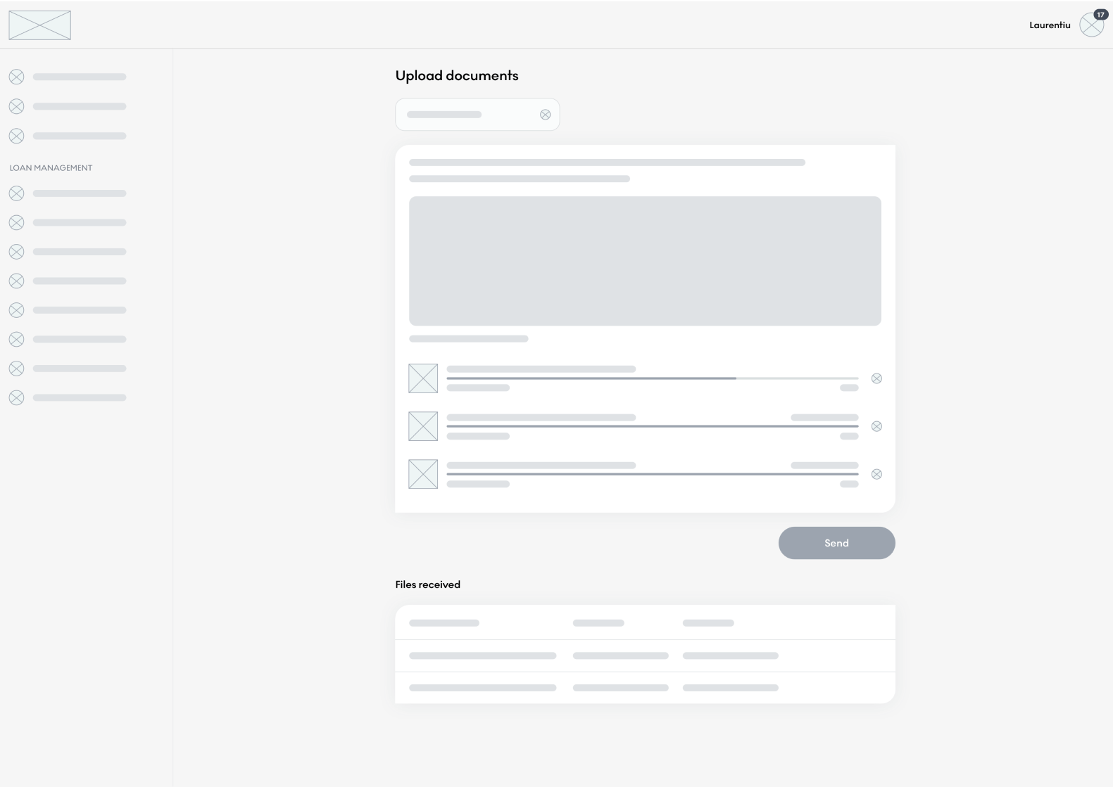 borrower-portal-screenshot-16
