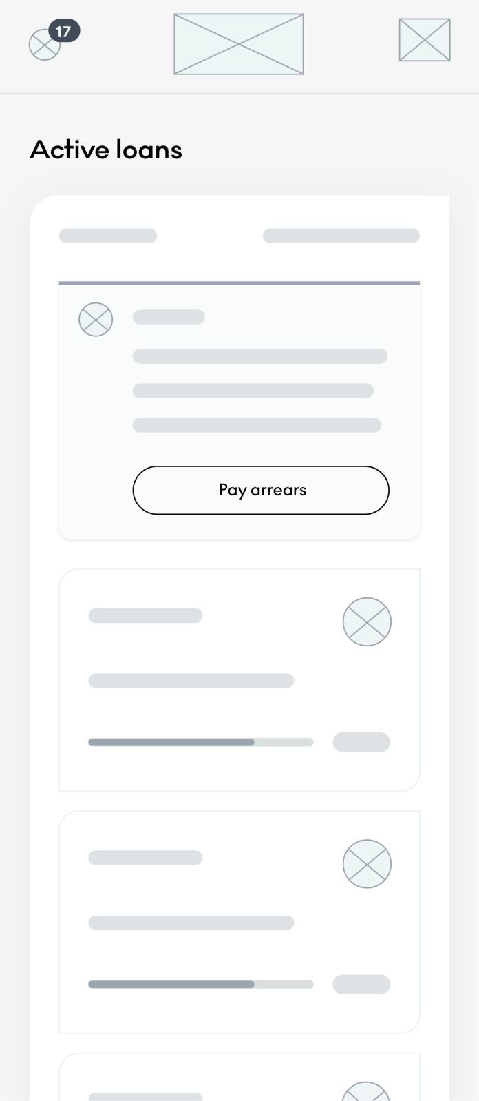 borrower-portal-screenshot-17
