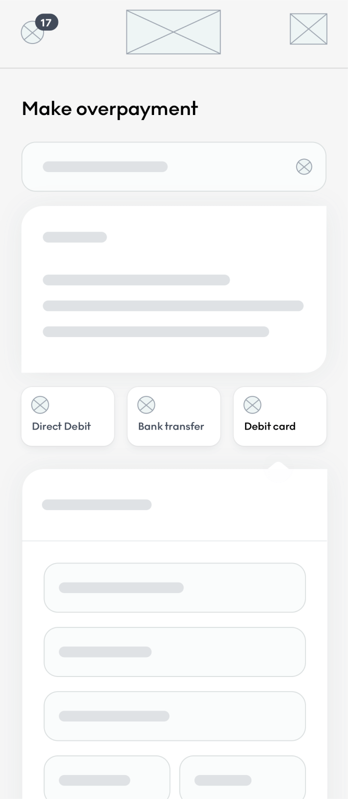 borrower-portal-screenshot-18