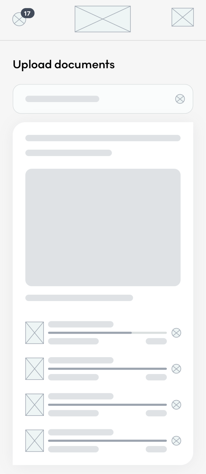 borrower-portal-screenshot-19