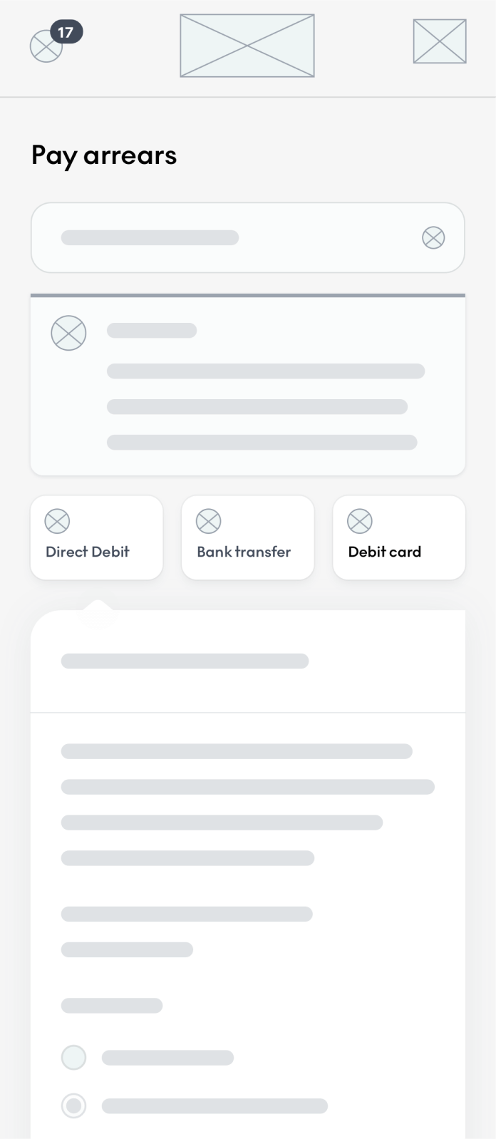 borrower-portal-screenshot-20