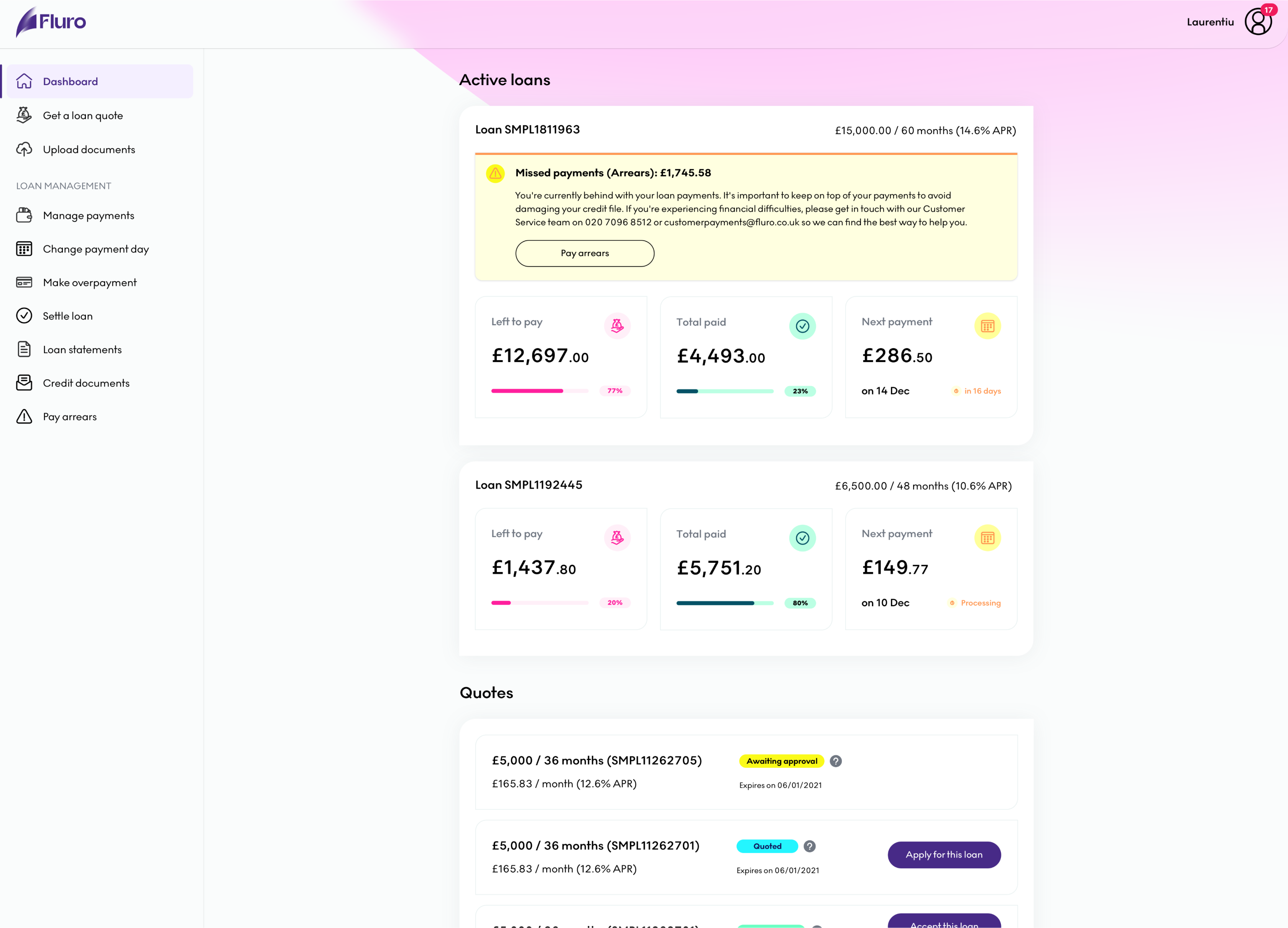 borrower-portal-screenshot-21