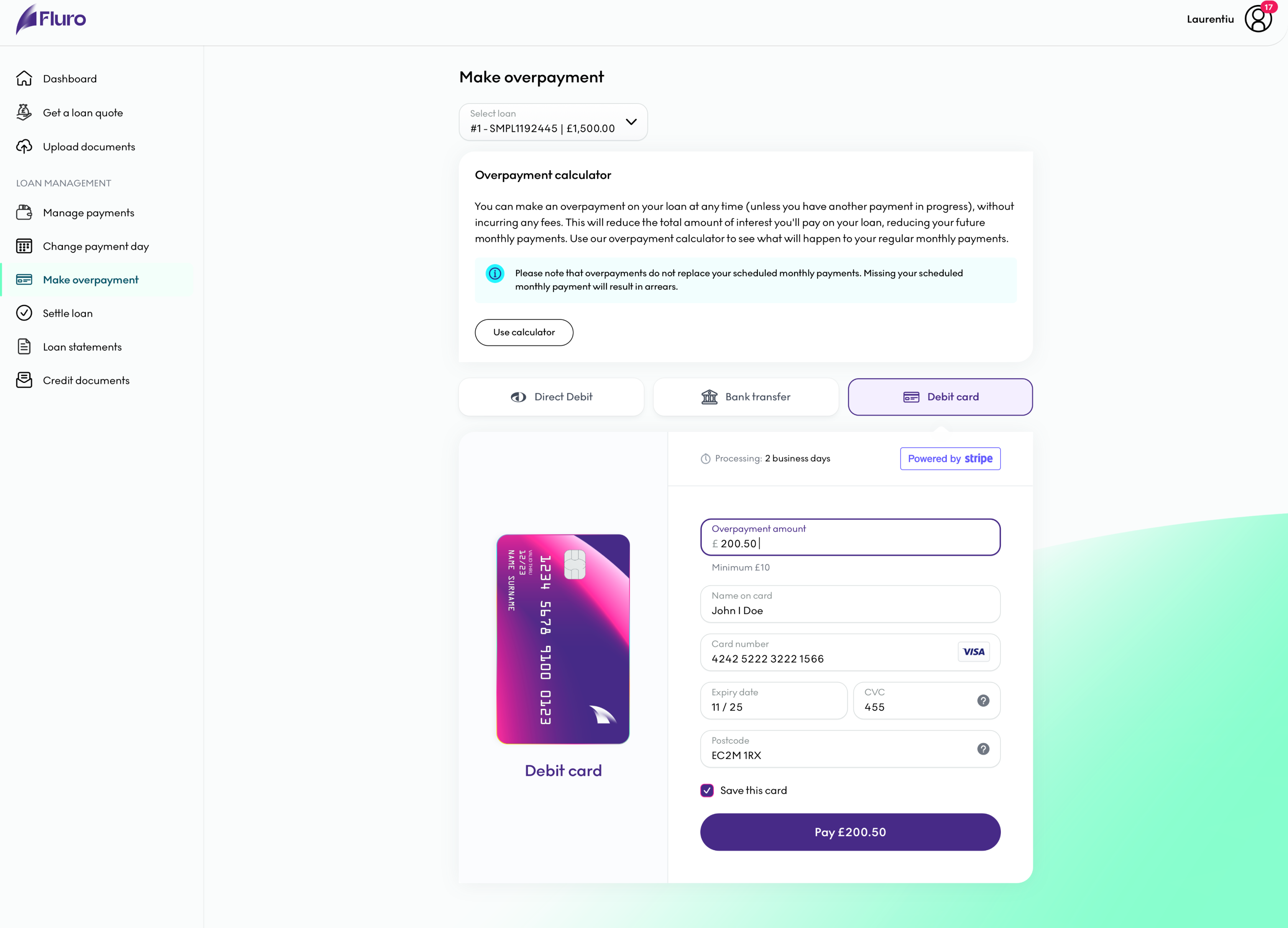 borrower-portal-screenshot-22