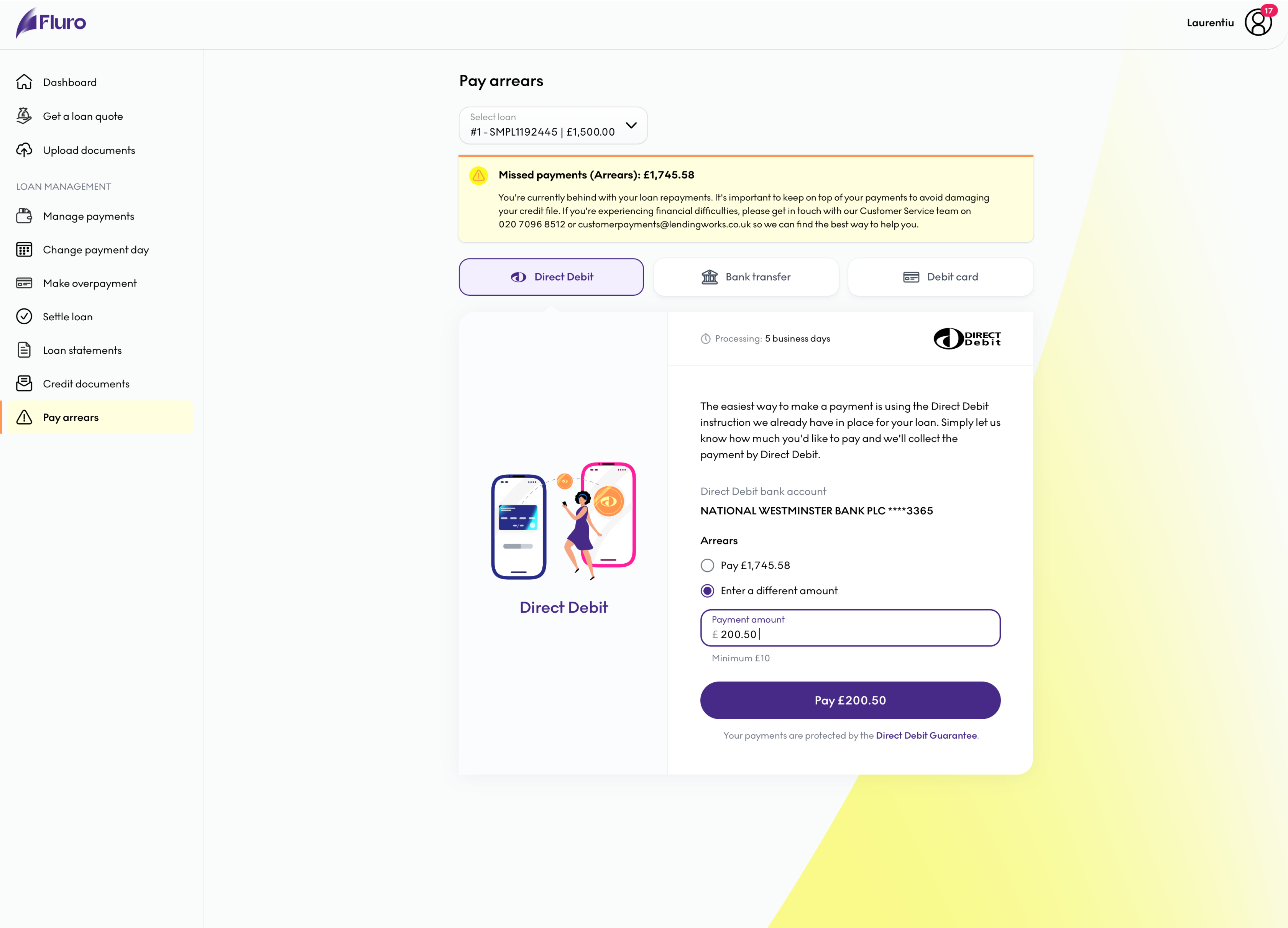 borrower-portal-screenshot-24