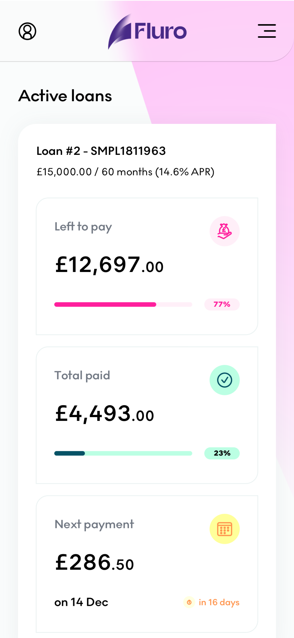 borrower-portal-screenshot-25