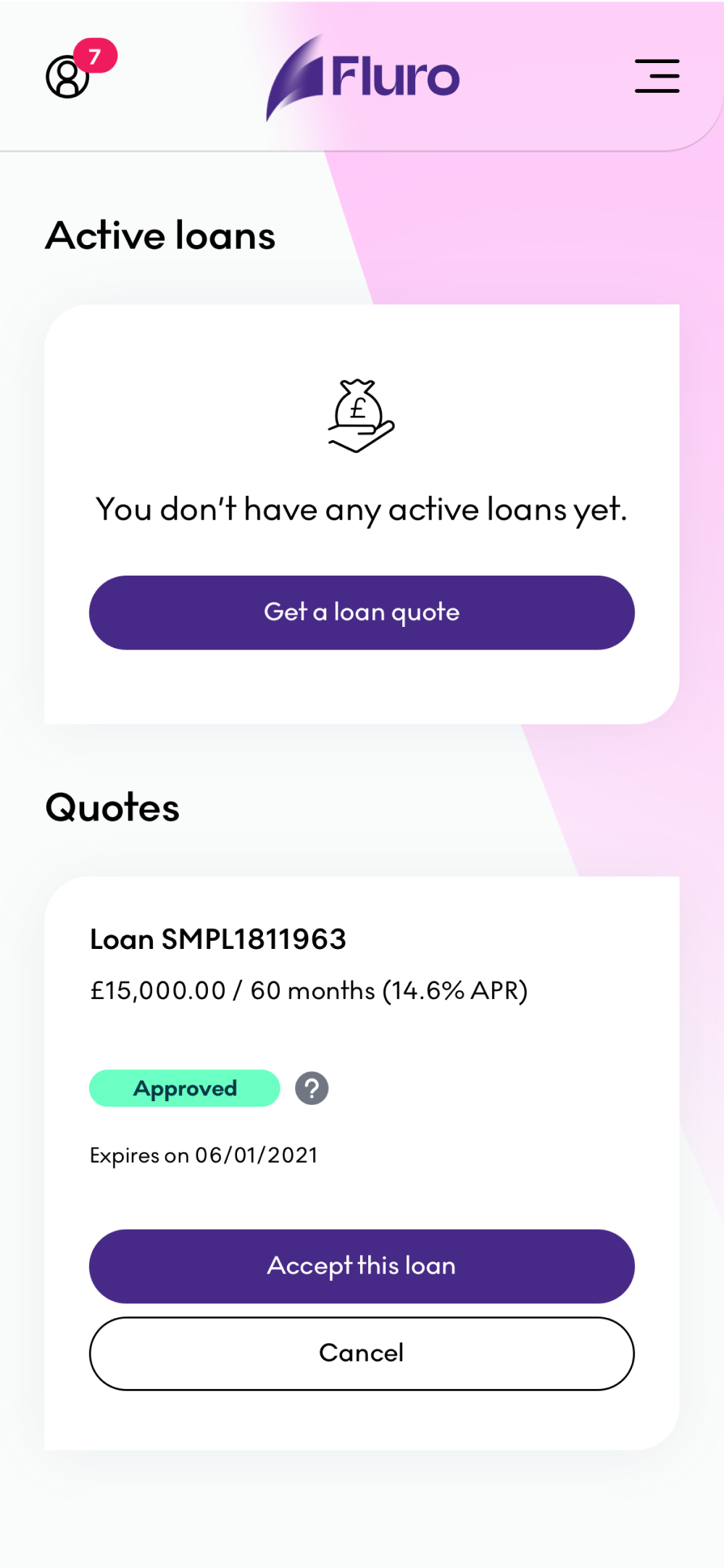 borrower-portal-screenshot-27