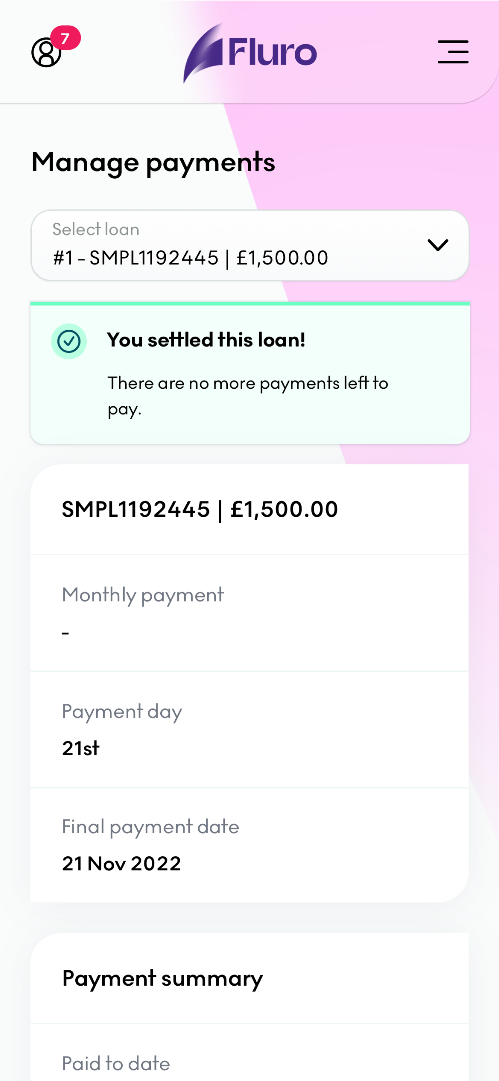 borrower-portal-screenshot-28
