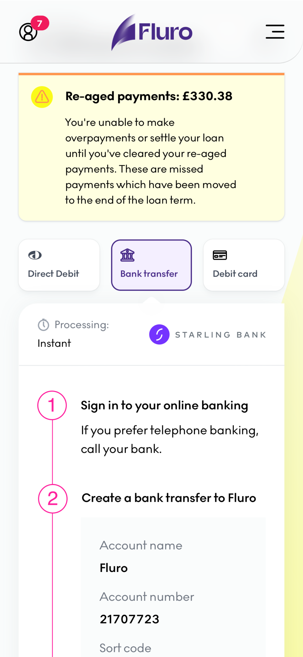 borrower-portal-screenshot-30