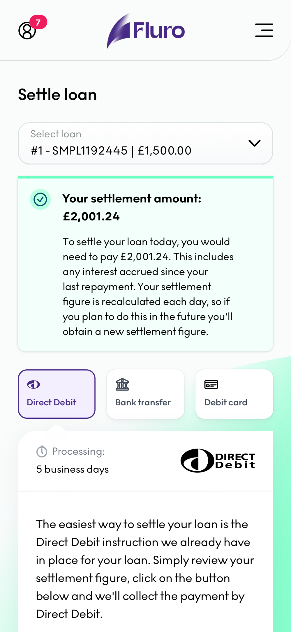 borrower-journey-screenshot-31