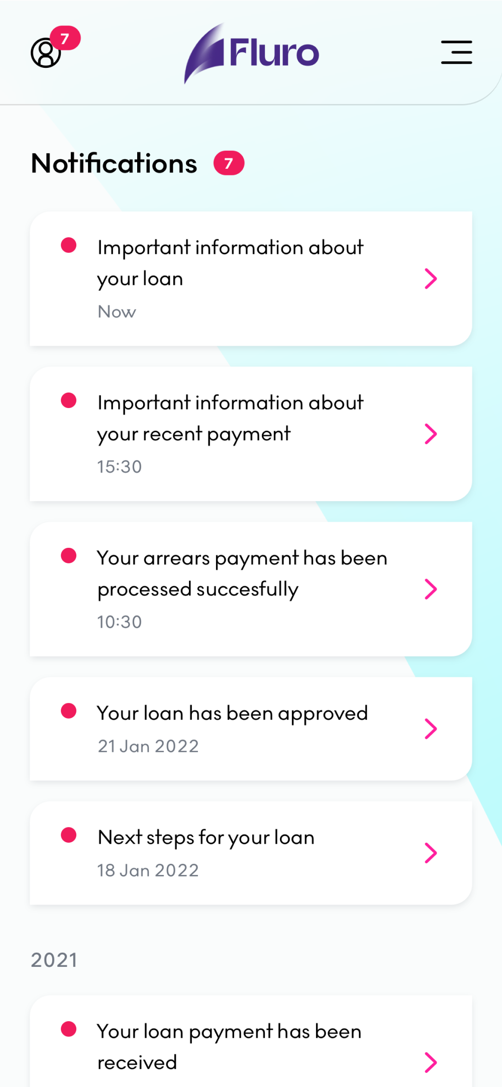 borrower-journey-screenshot-33