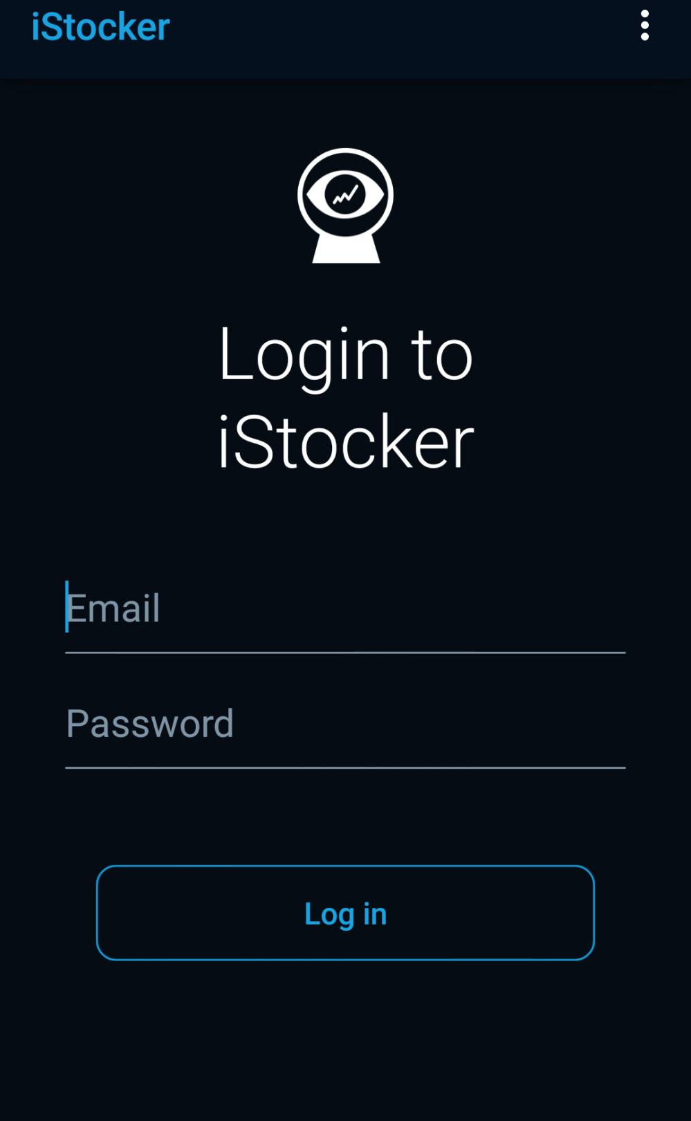finance-app-screenshot-01