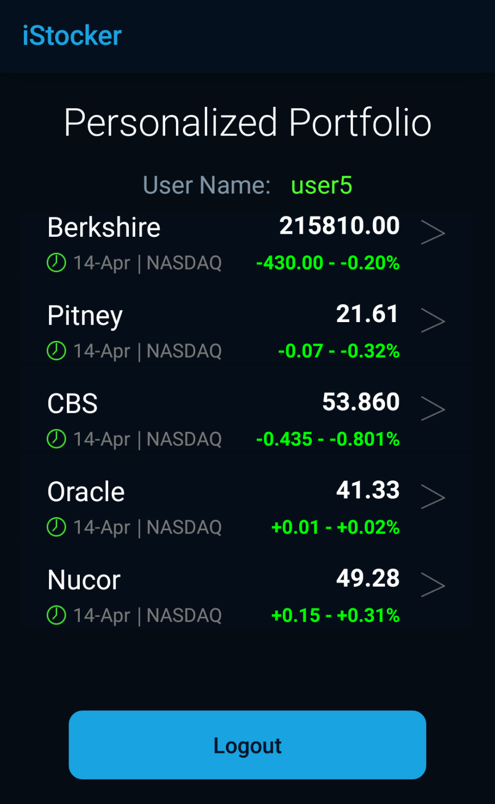 finance-app-screenshot-02