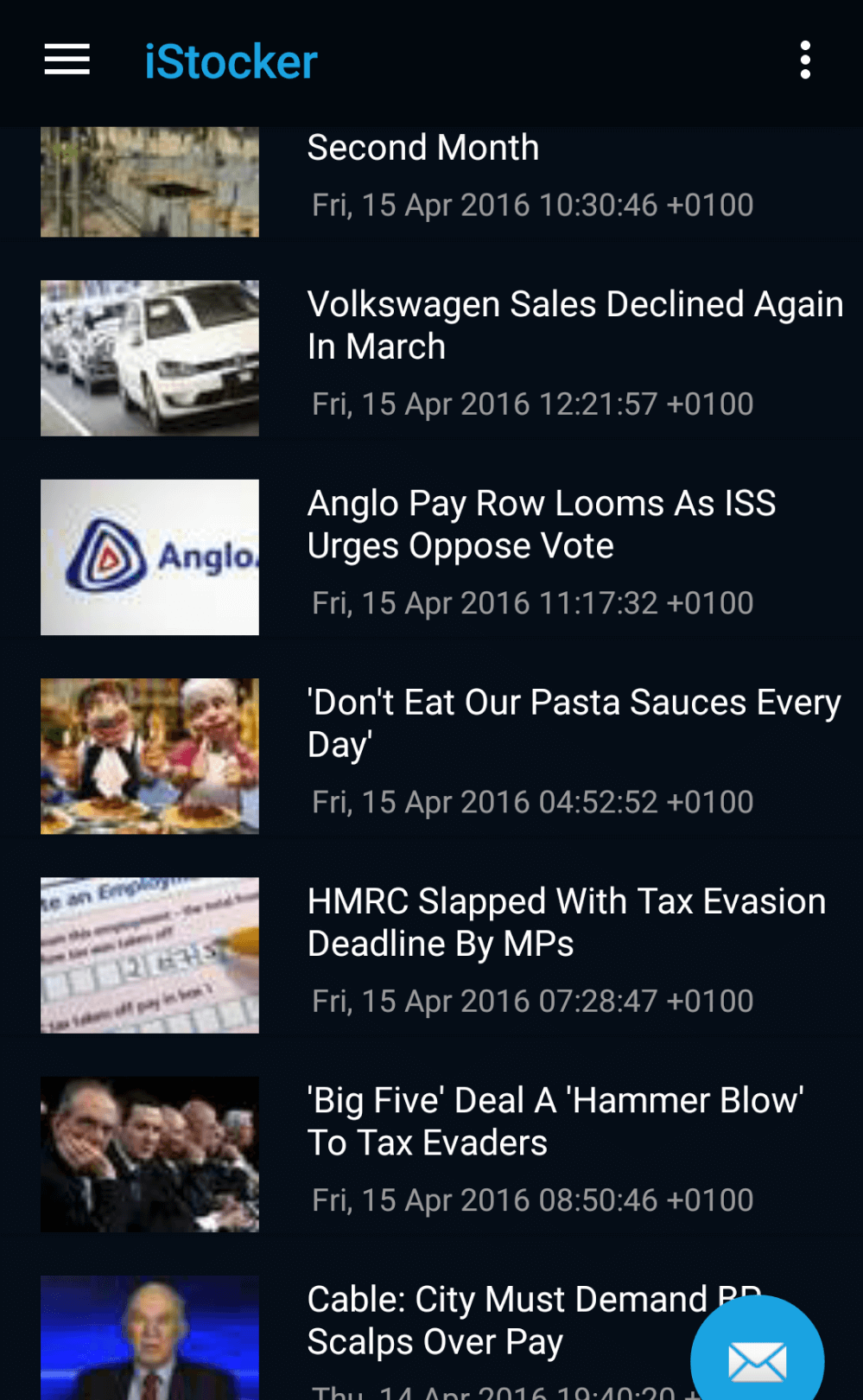 finance-app-screenshot-03