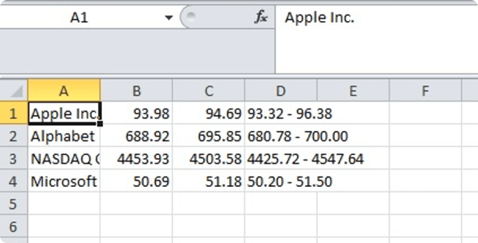 finance-app-screenshot-04