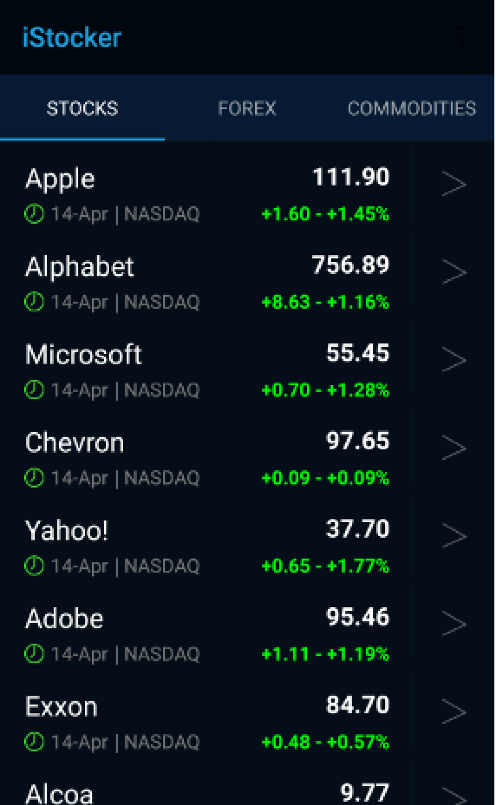 finance-app-screenshot-06