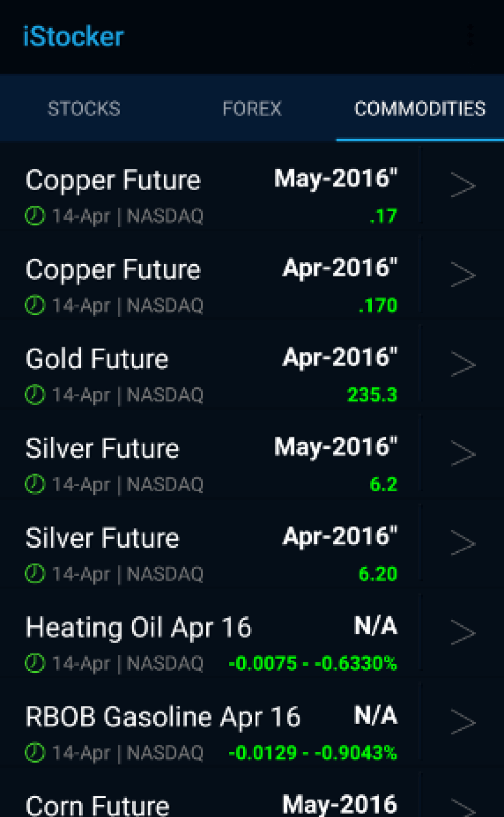 finance-app-screenshot-08