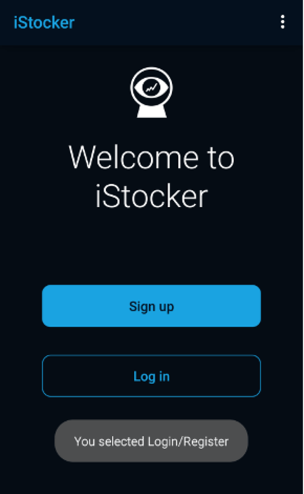 finance-app-screenshot-11